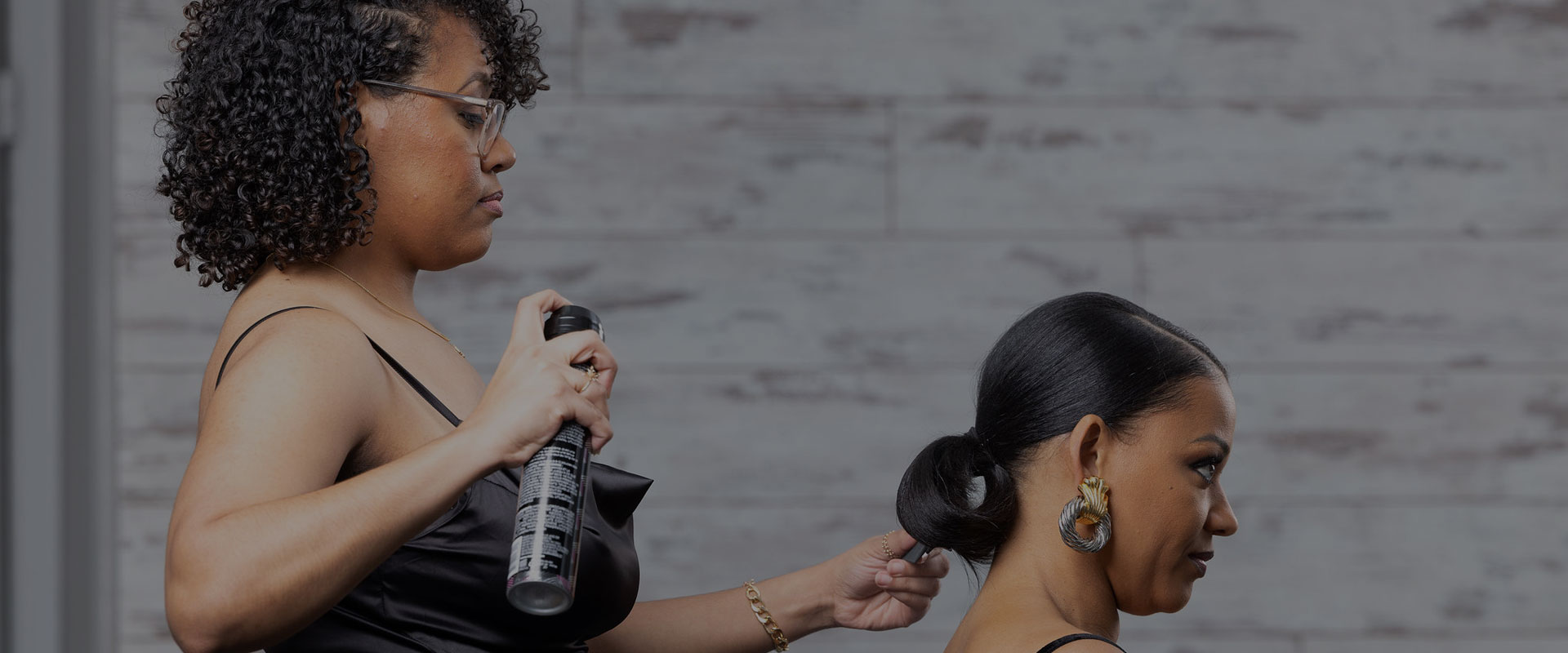 EPIC Hair Studio + The LASH BAR | Pricing